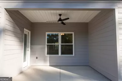 705 Riverside Estates, Lanett, AL 36863 - Photo 27