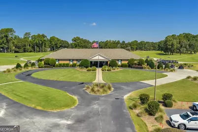 215 Falcon Crest, Warner Robins, GA 31088 - Photo 17