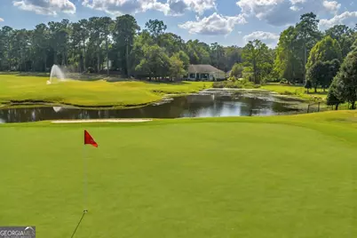 215 Falcon Crest, Warner Robins, GA 31088 - Photo 13