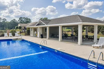 215 Falcon Crest, Warner Robins, GA 31088 - Photo 11