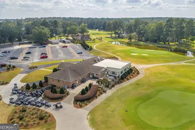 215 Falcon Crest, Warner Robins, GA 31088 - Photo 7