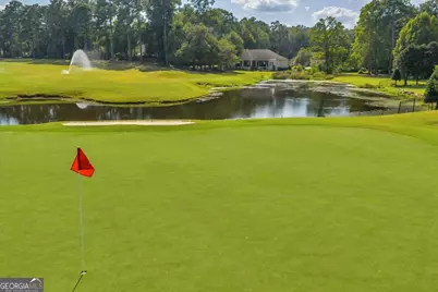 215 Falcon Crest, Warner Robins, GA 31088 - Photo 15