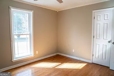 2946 Rock Branch Road, Elberton, GA 30635 - Photo 15