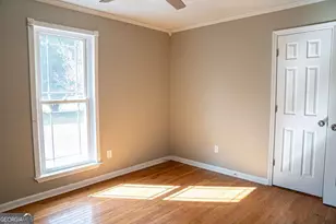 2946 Rock Branch Rd, Elberton, GA 30635 - Photo 15