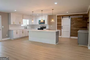 2946 Rock Branch Rd, Elberton, GA 30635 - Photo 7