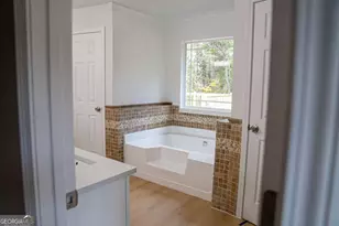 2946 Rock Branch Rd, Elberton, GA 30635 - Photo 25