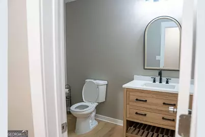 2946 Rock Branch Road, Elberton, GA 30635 - Photo 17