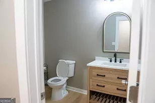 2946 Rock Branch Rd, Elberton, GA 30635 - Photo 17