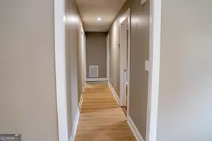 2946 Rock Branch Rd, Elberton, GA 30635 - Photo 31