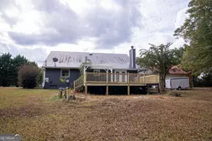 2946 Rock Branch Rd, Elberton, GA 30635 - Photo 37