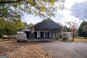 2946 Rock Branch Rd, Elberton, GA 30635 - Photo 41