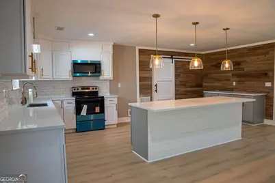 2946 Rock Branch Road, Elberton, GA 30635 - Photo 9