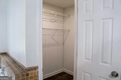 2946 Rock Branch Road, Elberton, GA 30635 - Photo 29