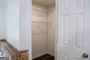 2946 Rock Branch Rd, Elberton, GA 30635 - Photo 29