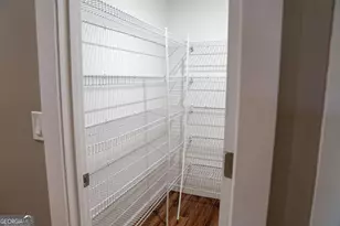 2946 Rock Branch Rd, Elberton, GA 30635 - Photo 19