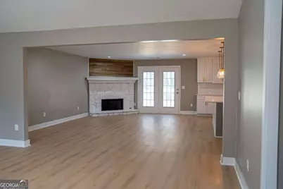 2946 Rock Branch Road, Elberton, GA 30635 - Photo 5