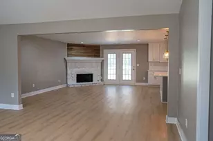 2946 Rock Branch Rd, Elberton, GA 30635 - Photo 5