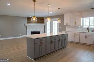 2946 Rock Branch Rd, Elberton, GA 30635 - Photo 11