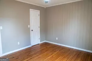 2946 Rock Branch Rd, Elberton, GA 30635 - Photo 21