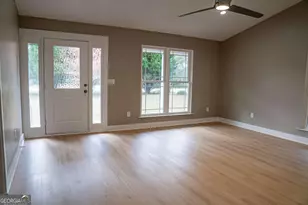 2946 Rock Branch Rd, Elberton, GA 30635 - Photo 33