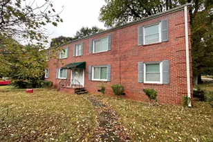 325 Thurston Ave, Thomaston, GA 30286 - Photo 7