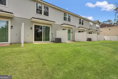 150 Inlet Reach Circle, Saint Marys, GA 31558 - Photo 27