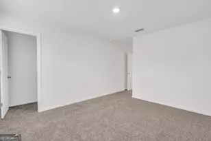 150 Inlet Reach Cir, Saint Marys, GA 31558 - Photo 19