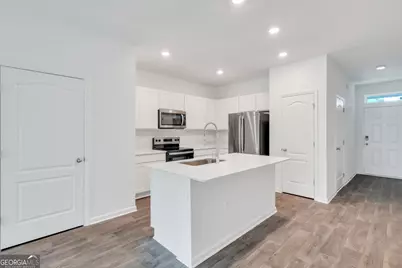 150 Inlet Reach Circle, Saint Marys, GA 31558 - Photo 7