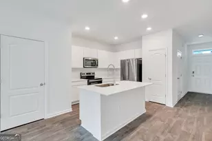 150 Inlet Reach Cir, Saint Marys, GA 31558 - Photo 7