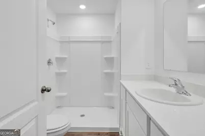 150 Inlet Reach Circle, Saint Marys, GA 31558 - Photo 17