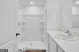 150 Inlet Reach Cir, Saint Marys, GA 31558 - Photo 17