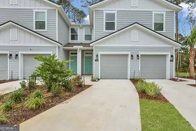 150 Inlet Reach Circle, Saint Marys, GA 31558 - Photo 1