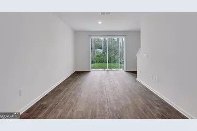 150 Inlet Reach Circle, Saint Marys, GA 31558 - Photo 11