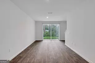 150 Inlet Reach Cir, Saint Marys, GA 31558 - Photo 11