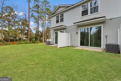 150 Inlet Reach Circle, Saint Marys, GA 31558 - Photo 25