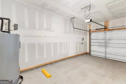 150 Inlet Reach Circle, Saint Marys, GA 31558 - Photo 5