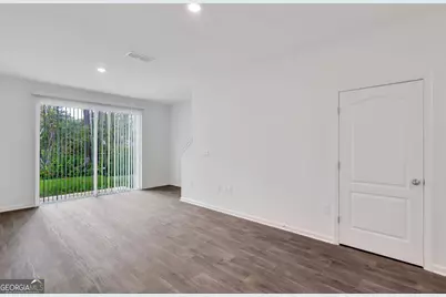 150 Inlet Reach Circle, Saint Marys, GA 31558 - Photo 13