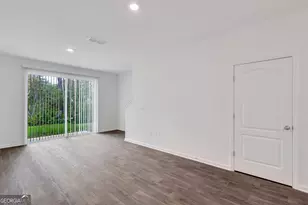 150 Inlet Reach Cir, Saint Marys, GA 31558 - Photo 13