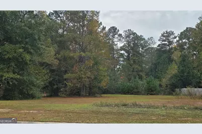 256 Falcon Crest, Warner Robins, GA 31088 - Photo 3