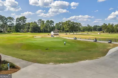 256 Falcon Crest, Warner Robins, GA 31088 - Photo 17