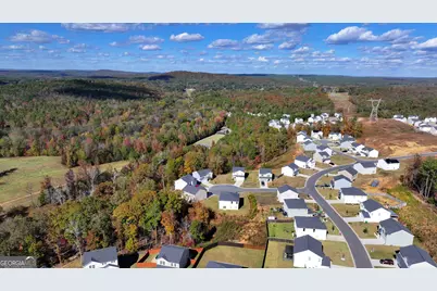 500 Pemberton Street, Euharlee, GA 30145 - Photo 41