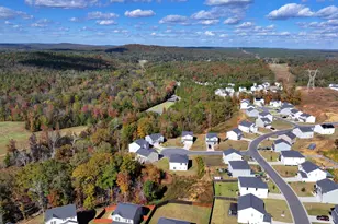 500 Pemberton St, Euharlee, GA 30145 - Photo 41