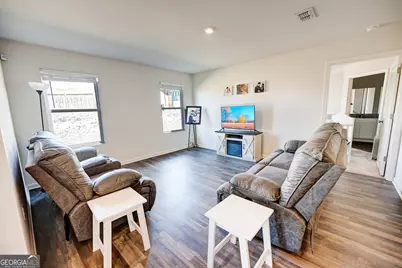 500 Pemberton Street, Euharlee, GA 30145 - Photo 15