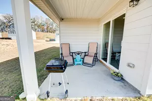 500 Pemberton St, Euharlee, GA 30145 - Photo 33