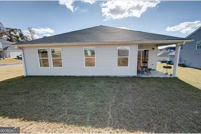 500 Pemberton Street, Euharlee, GA 30145 - Photo 31