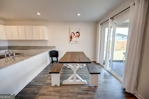 500 Pemberton St, Euharlee, GA 30145 - Photo 13