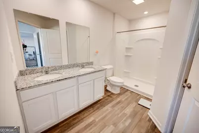 500 Pemberton Street, Euharlee, GA 30145 - Photo 25