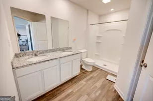 500 Pemberton St, Euharlee, GA 30145 - Photo 25