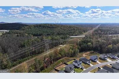 500 Pemberton Street, Euharlee, GA 30145 - Photo 43