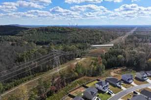 500 Pemberton St, Euharlee, GA 30145 - Photo 43